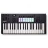 Comprar Novation Launchkey 37 Mk4 al mejor precio