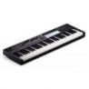 Comprar Novation Launchkey 61 Mk4 al mejor precio