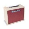 Comprar Blackstar Debut 30E Combo - Cream al mejor precio