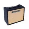 Comprar Blackstar Debut 30E Combo - Black al mejor precio