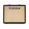 Comprar Blackstar Debut 30E Combo - Black al mejor precio