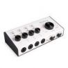 Comprar Blackstar Polar-4 Interface de Audio al mejor precio