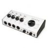 Comprar Blackstar Polar-4 Interface de Audio al mejor precio