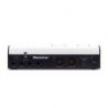 Comprar Blackstar Polar-4 Interface de Audio al mejor precio