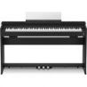 Comprar Casio Celviano AP-S200bk negro piano digital al mejor