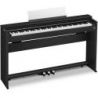 Comprar Casio Celviano AP-S200bk negro piano digital al mejor