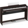 Comprar Casio Celviano AP-S200bn palisandro piano digital al