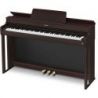 Comprar Casio Celviano AP-300Bn Palisandro Piano digital al