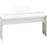 Compra roland ksc-70 wh soporte piano al mejor precio