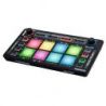 Comprar Reloop Neon Controlador DJ al mejor precio