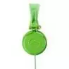 Comprar Reloop RHP-6 Verde al mejor precio