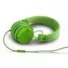 Comprar Reloop RHP-6 Verde al mejor precio