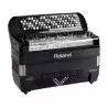 Compra roland fr-8xb acordeon al mejor precio