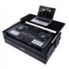 Reloop Premium Large Controller Case