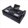 Reloop Premium Large Controller Case