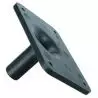 Compra roland mdp-7 accesorio v-drum al mejor precio