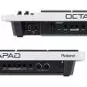 Compra roland spd-30 wh octopad v2 al mejor precio