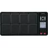 Compra roland spd-30 bk octopad v2 al mejor precio
