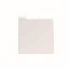 Comprar Reloop Glorious Vinyl Divider White al mejor precio