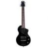 Comprar Carry On Carry-On-St-Jb - St Guitar Jet Negro al mejor