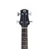 Comprar Carry On Carry-On-St-Bass-Vw - St Bass Vintage Blanco