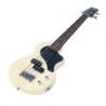 Comprar Carry On Carry-On-St-Bass-Vw - St Bass Vintage Blanco