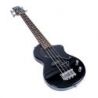 Comprar Carry On ST-BASS-JB St Bass Jet Negro al mejor precio