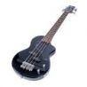 Comprar Carry On ST-BASS-JB St Bass Jet Negro al mejor precio