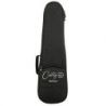 Comprar Carry On Carry-On-Bass-Gb - Bass Gig Bag al mejor precio