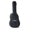 Comprar Carry On Co-Mini-A-Gt-Gb - Mini Acoustic Guitar Gig Bag