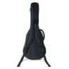 Comprar Carry On Co-Mini-A-Gt-Gb - Mini Acoustic Guitar Gig Bag