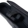 Comprar Carry On Co-Mini-A-Gt-Gb - Mini Acoustic Guitar Gig Bag