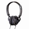 Comprar Carry On CO-FH50-BK Auriculares plegables al mejor