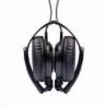 Comprar Carry On CO-FH50-BK Auriculares plegables al mejor