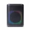 Comprar Carry On CO-SOUNDTRACK Altavoz portátil bluetooh Negro