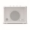 Comprar Carry On CO-SPEAKER Mini Speaker al mejor precio