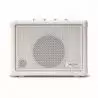 Comprar Carry On CO-SPEAKER Mini Speaker al mejor precio