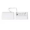 Comprar Carry On CO-SPEAKER-BNDL Bundle Mini Speaker al mejor