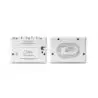 Comprar Carry On CO-SPEAKER-BNDL Bundle Mini Speaker al mejor