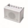 Comprar Carry On CO-SPEAKER-BNDL Bundle Mini Speaker al mejor