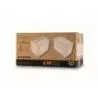 Comprar Carry On CO-SPEAKER-BNDL Bundle Mini Speaker al mejor