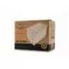 Comprar Carry On CO-SPEAKER-EXT Mini Extension Speaker al mejor