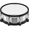Compra roland pd-140ds v-pad caja de malla para bateria electronica al mejor precio