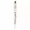 Comprar Carry On CO-DWI2PLUS-WT Instrumento de viento digital