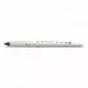 Comprar Carry On CO-DWI2PLUS-WT Instrumento de viento digital