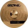 Comprar Bronz Crash 19&quot; Complex Series al mejor precio