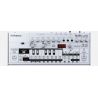 Compra roland tb-03 bass line al mejor precio