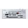 Compra roland tb-03 bass line al mejor precio