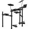 Comprar Yamaha DTX-402K con Lección Remota al mejor precio