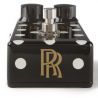 MXR RR104 Randy Rhoads Distortion+ Pedal